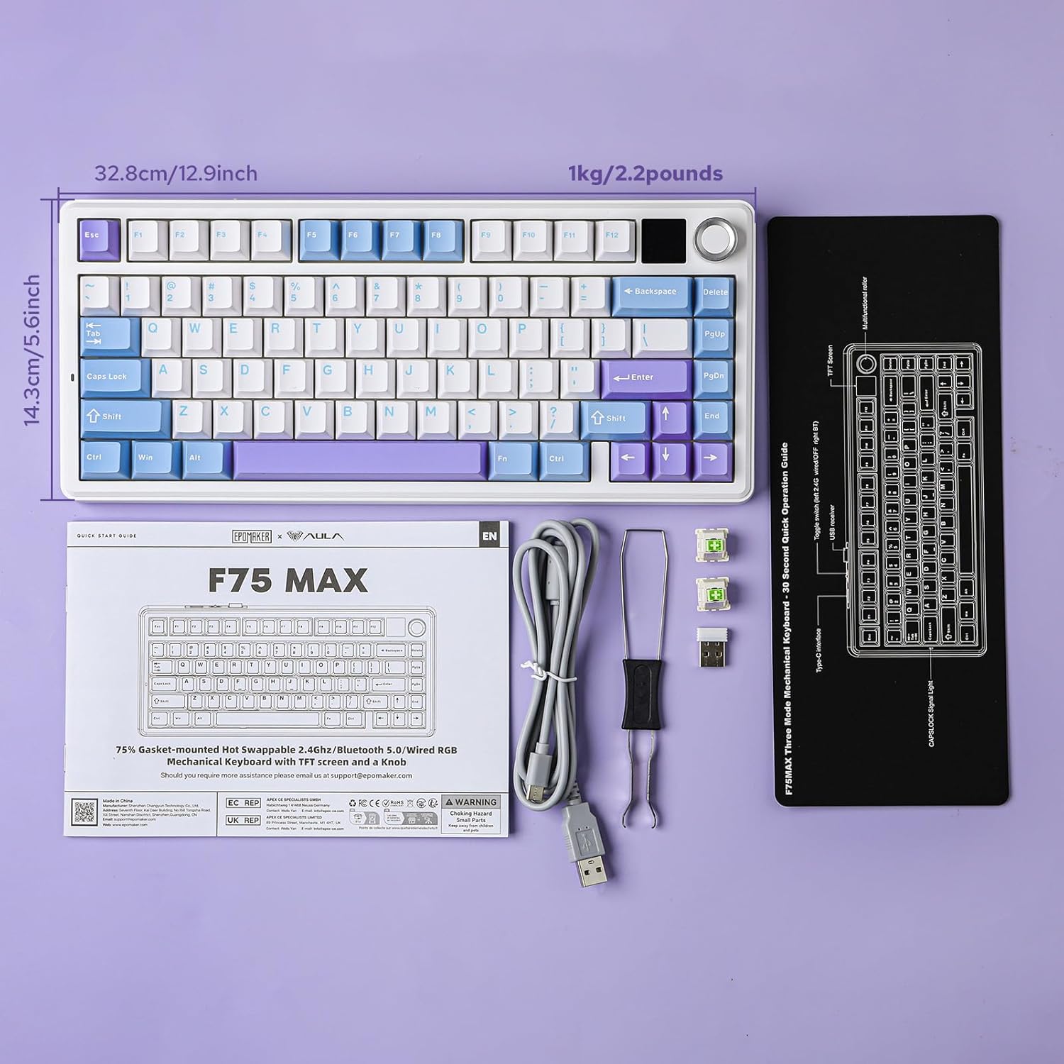 B0DPX16QCK-image-7