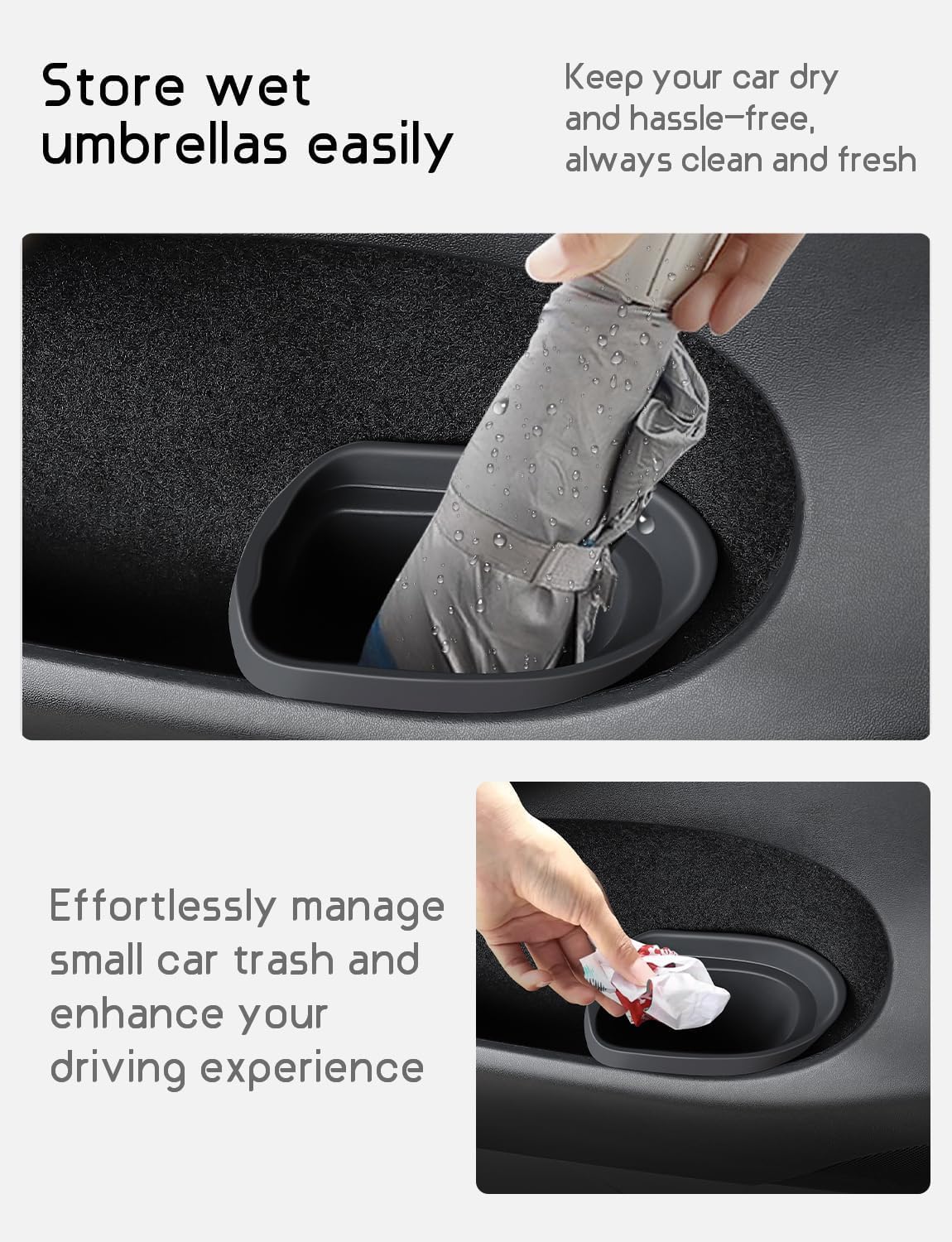 B0DPX53WQW-image-3