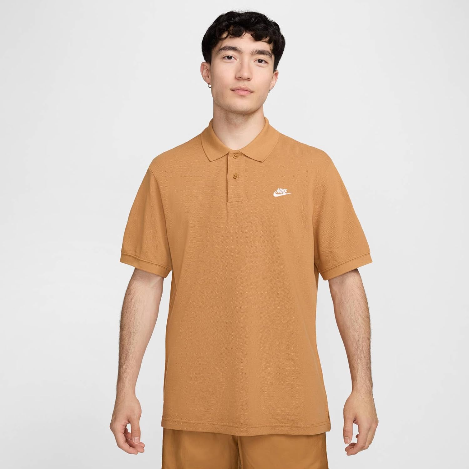 B0DPX9SNCC-image-1