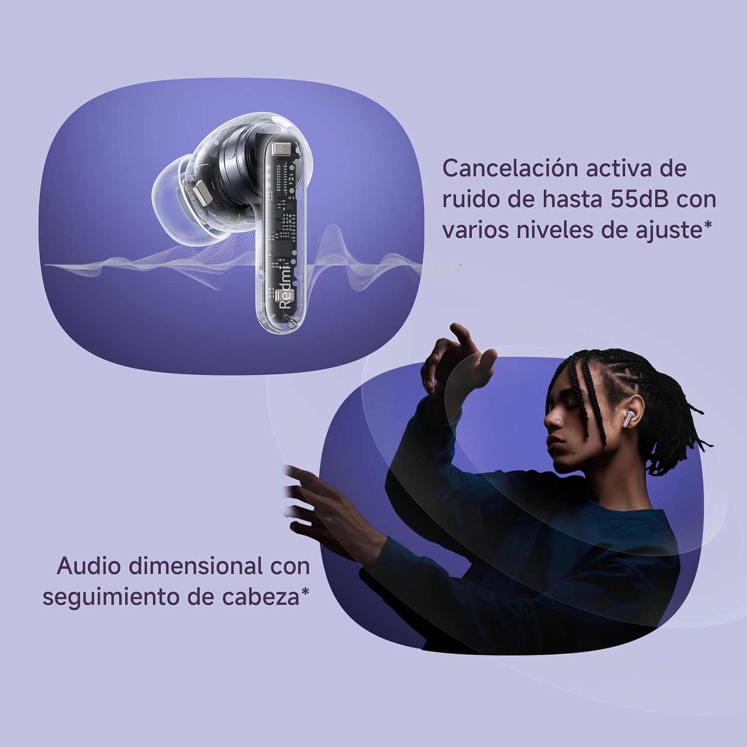 B0DPXRGYP3-image-2