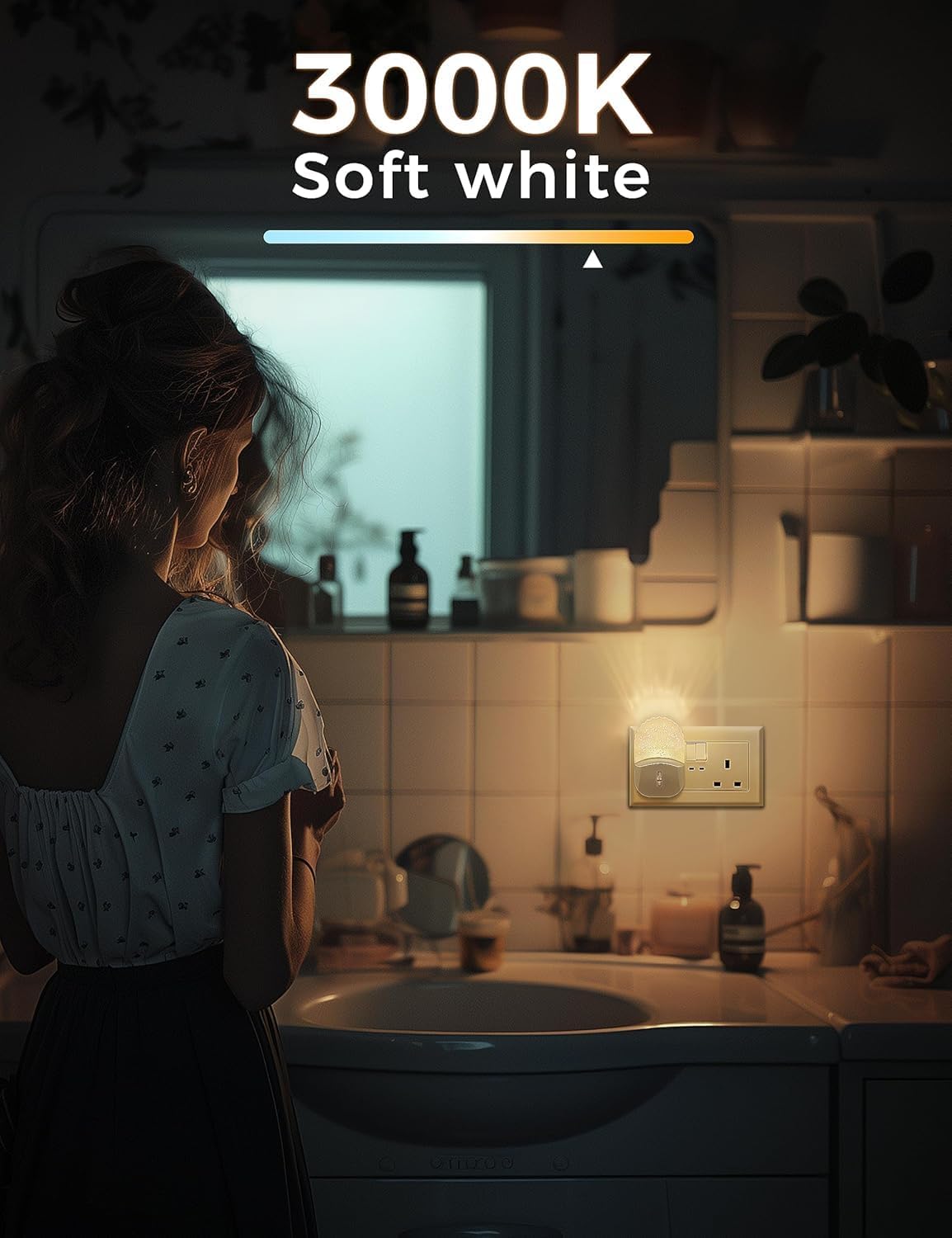 B0DPXV56QP-image-6