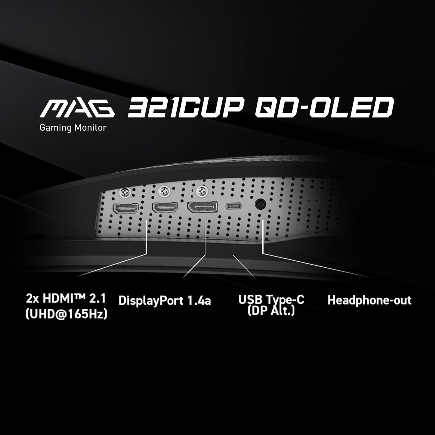 B0DPXZP328-image-3