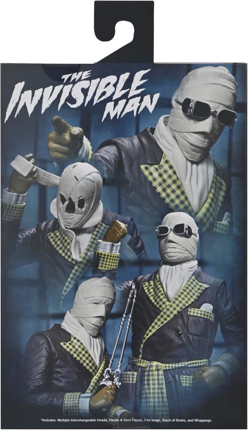 B0DPY2W4PY-image-1