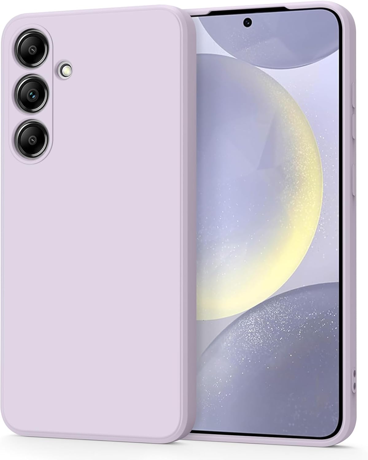 B0DPZ63RXD-image-0