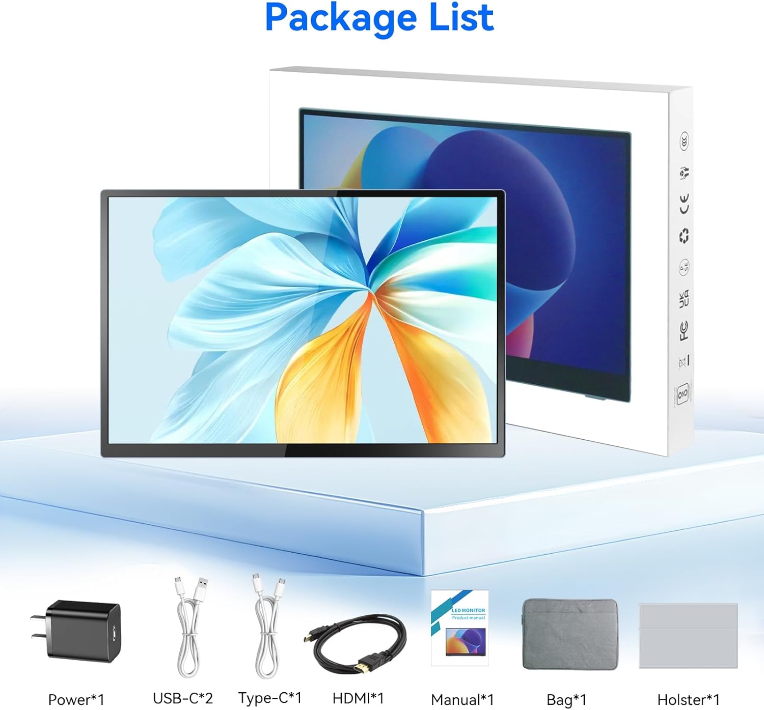 B0DQ11CVKB-image-6