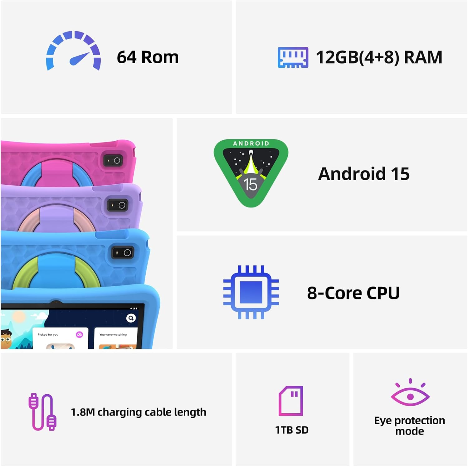 B0DQ11K8HN-image-8