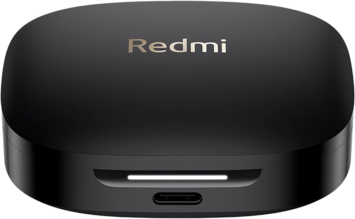 B0DQ18CMLJ-image-4
