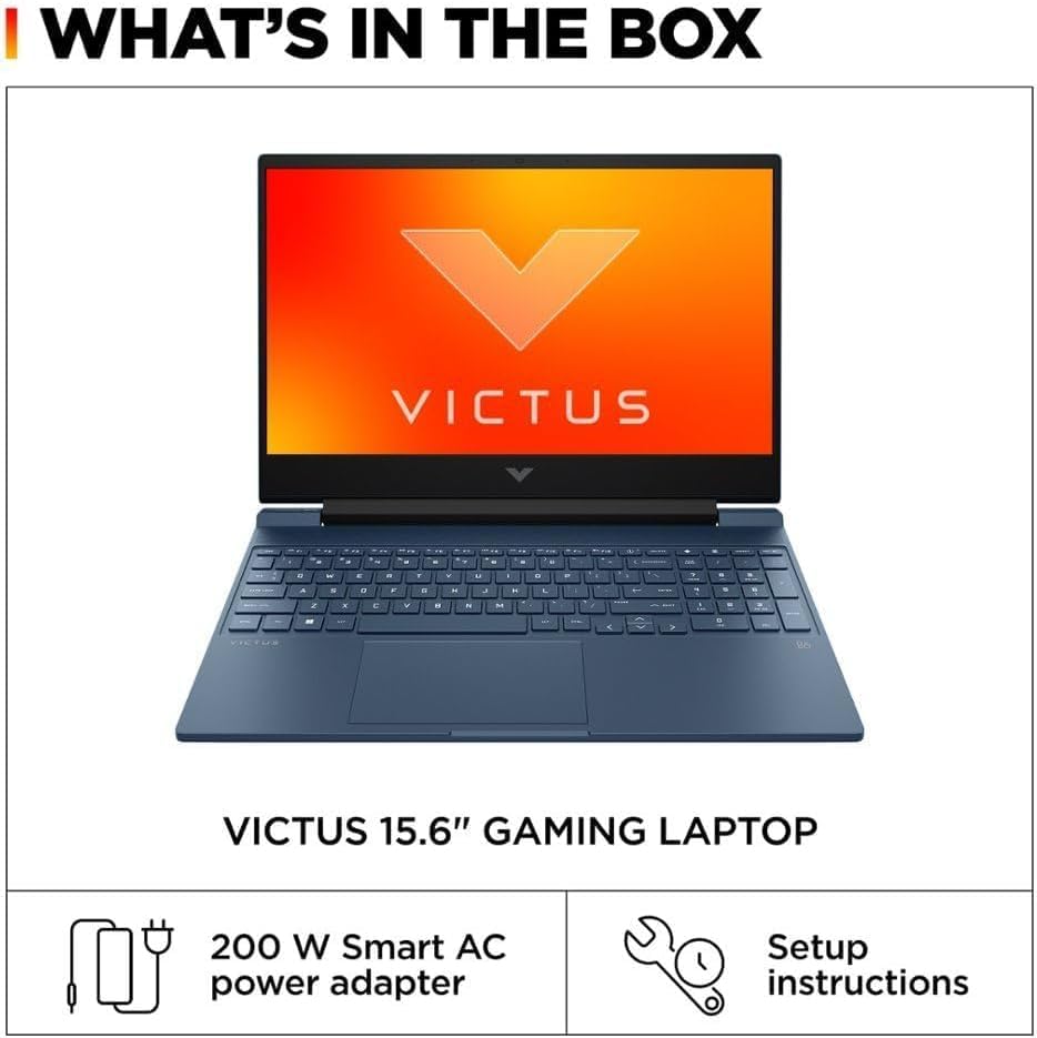 B0DQ18D7KX-image-1