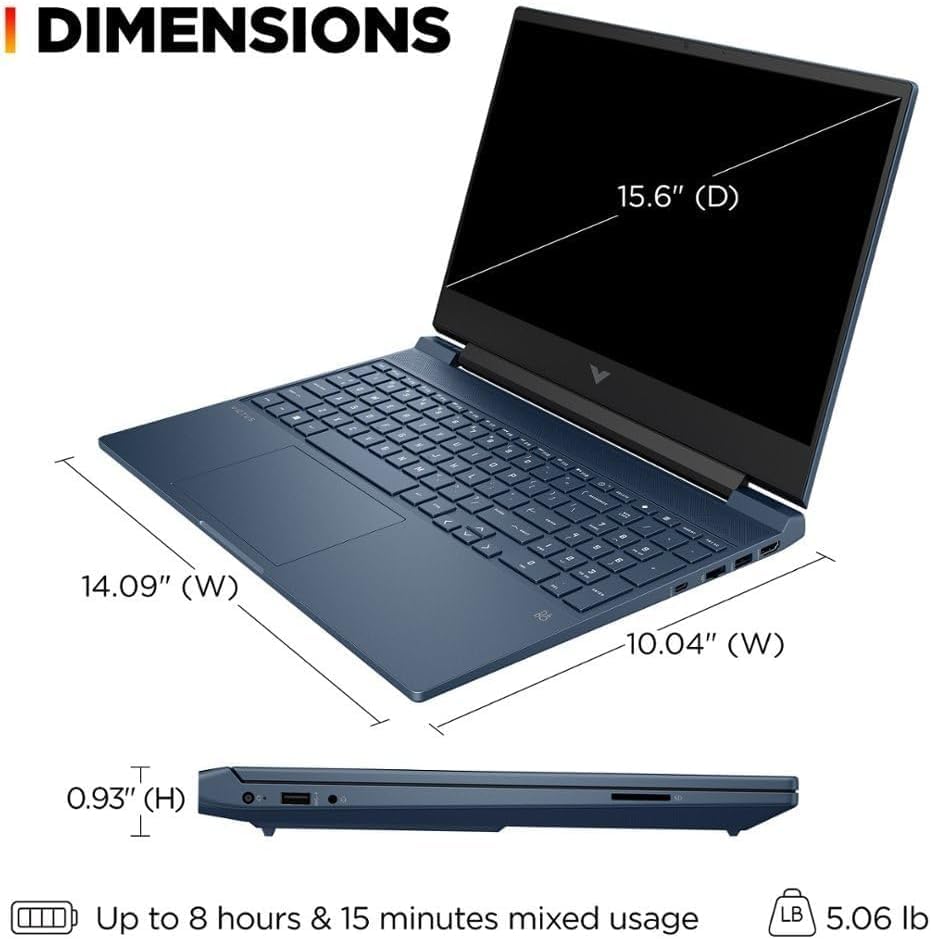 B0DQ18D7KX-image-2