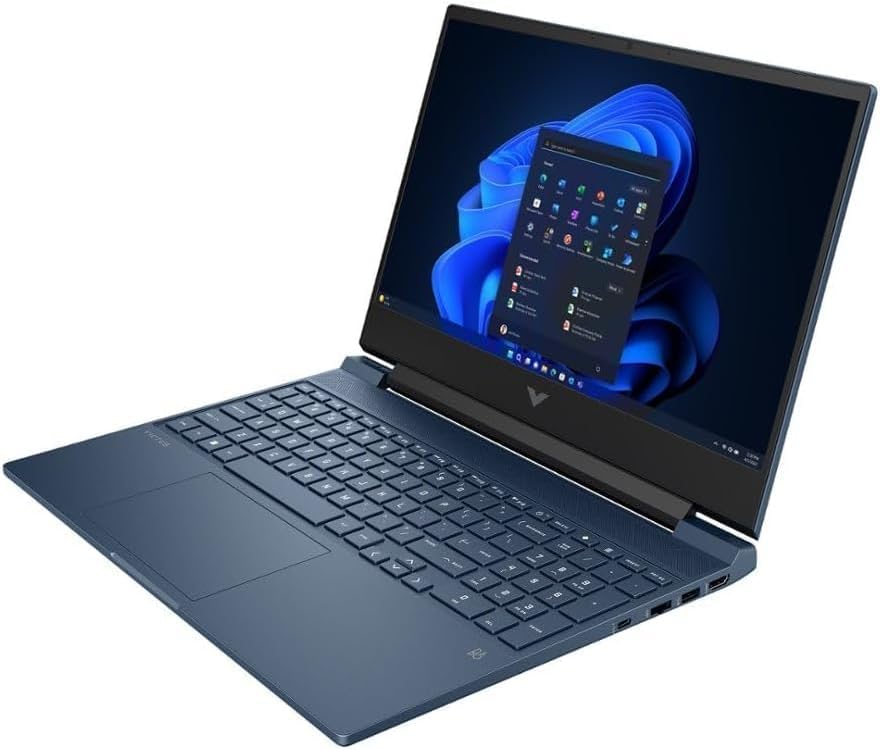 B0DQ18D7KX-image-4