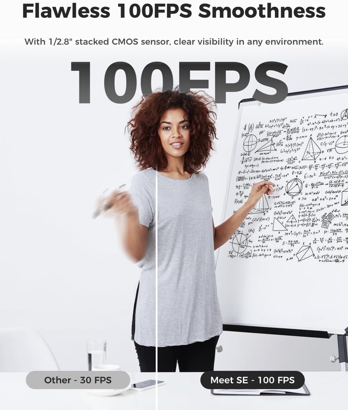 B0DQ196WLW-image-2