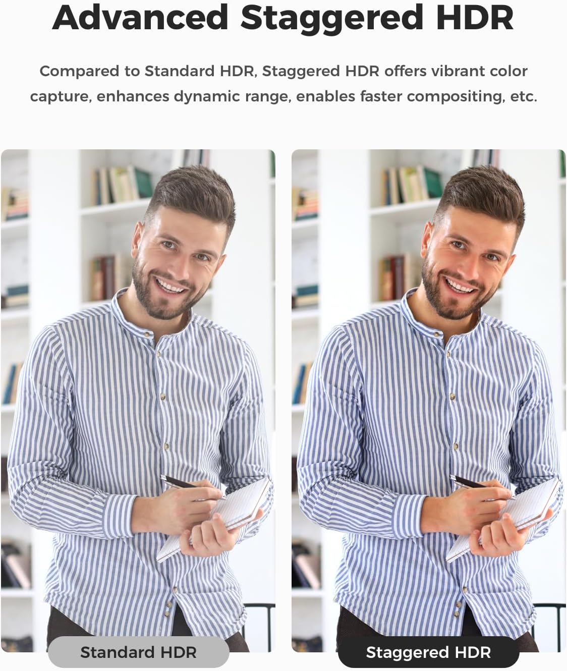 B0DQ196WLW-image-8
