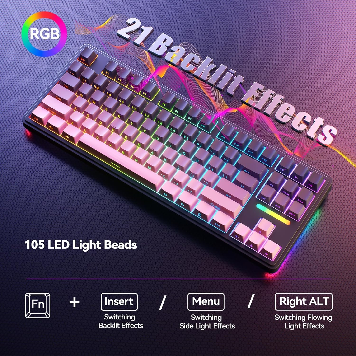 B0DQ1D8Z54-image-3