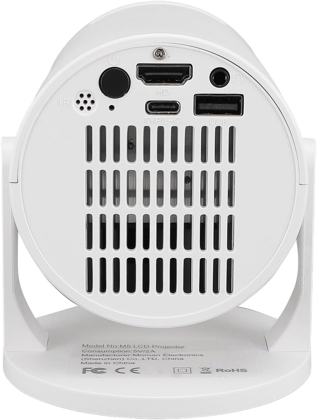 B0DQ1TXPKV-image-1