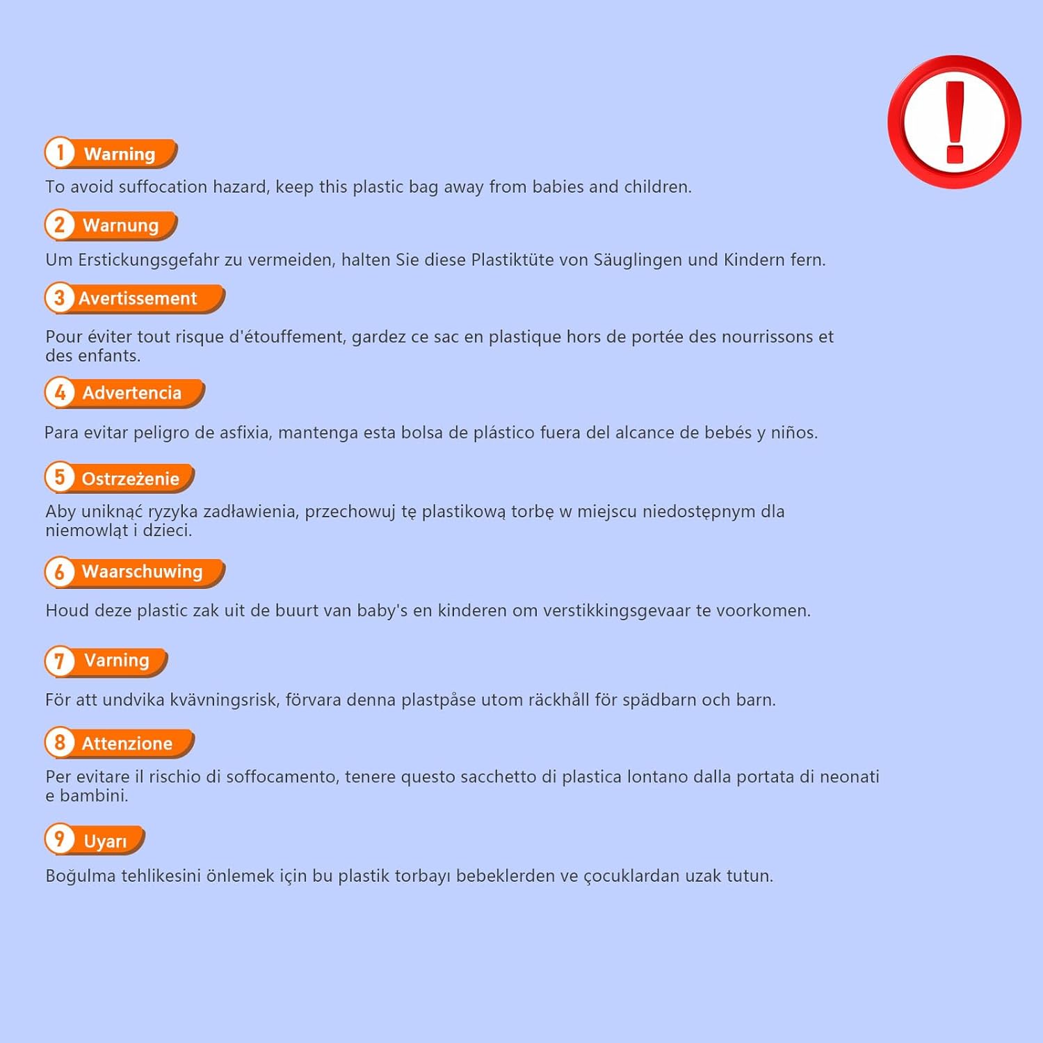 B0DQ1TXPKV-image-9