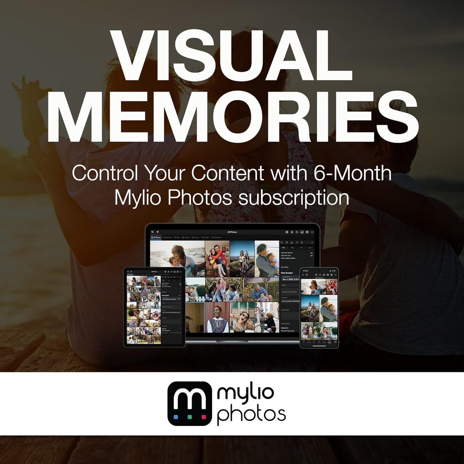 B0DQ218MRT-image-7