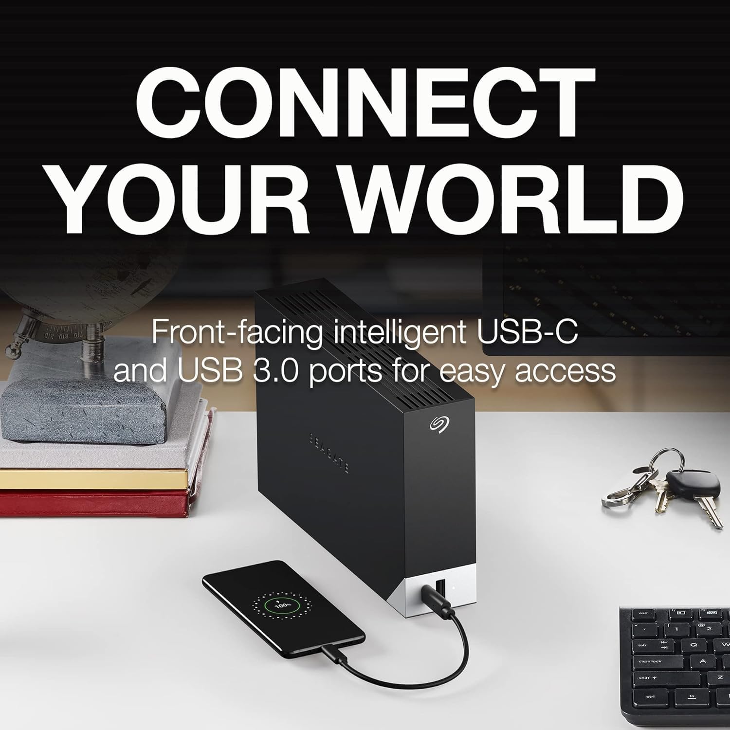 B0DQ219LY6-image-1