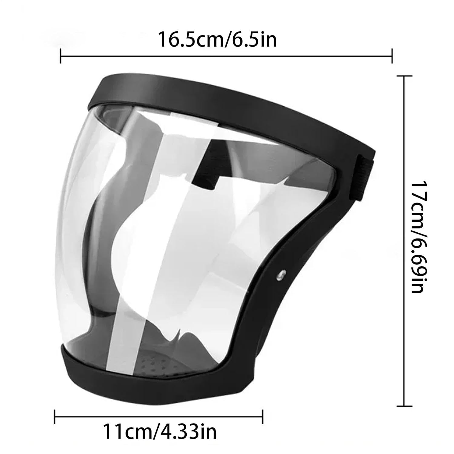 B0DQ24V485-image-4