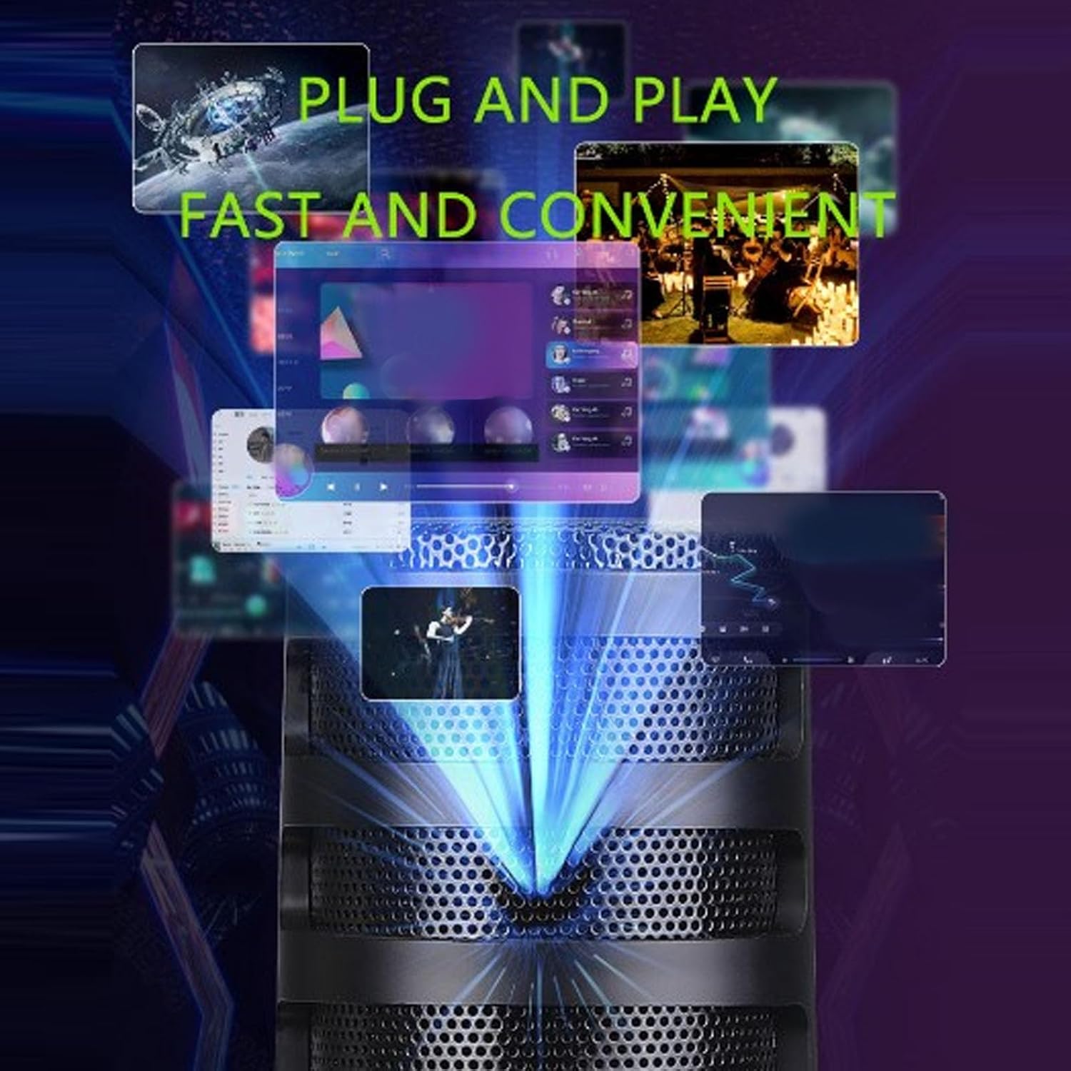B0DQ2MLQCW-image-7