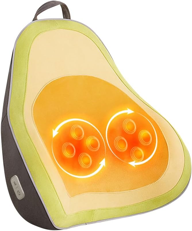 B0DQ3KJ6XR-image-0