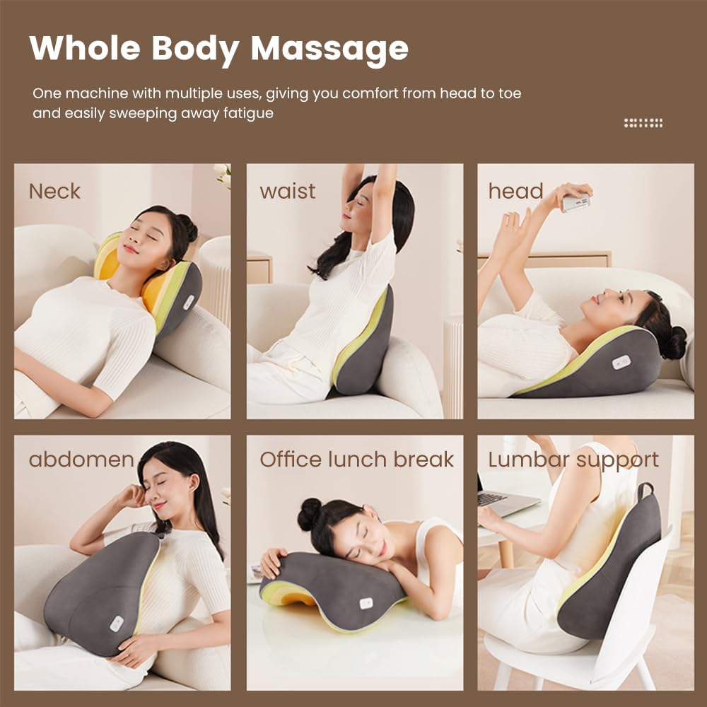 B0DQ3KJ6XR-image-4