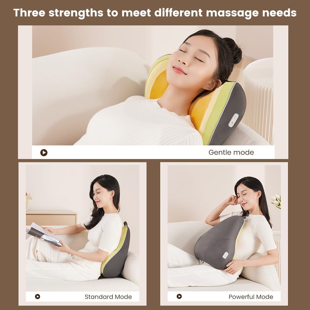 B0DQ3KJ6XR-image-5
