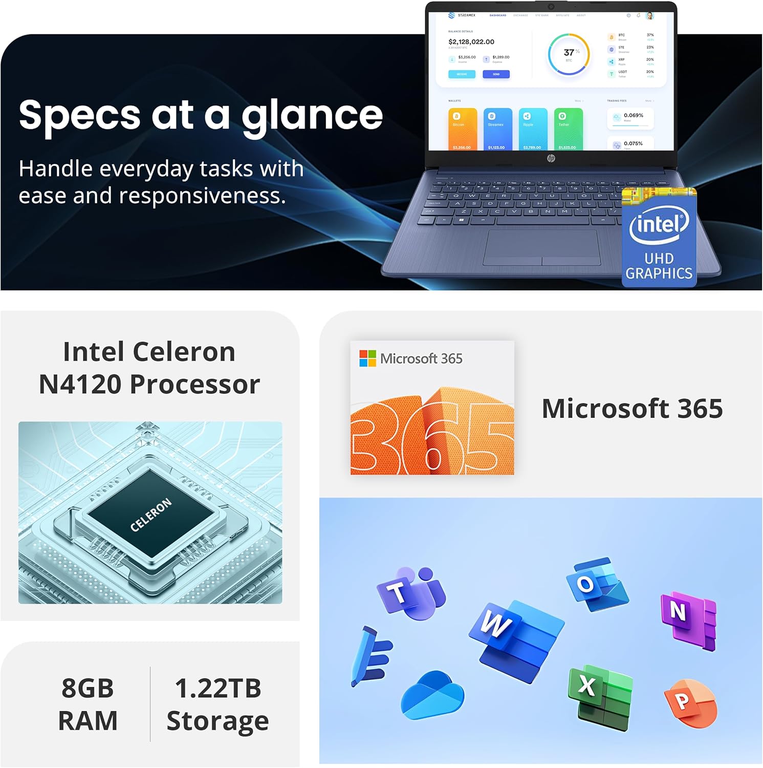 B0DQ46TSCY-image-2
