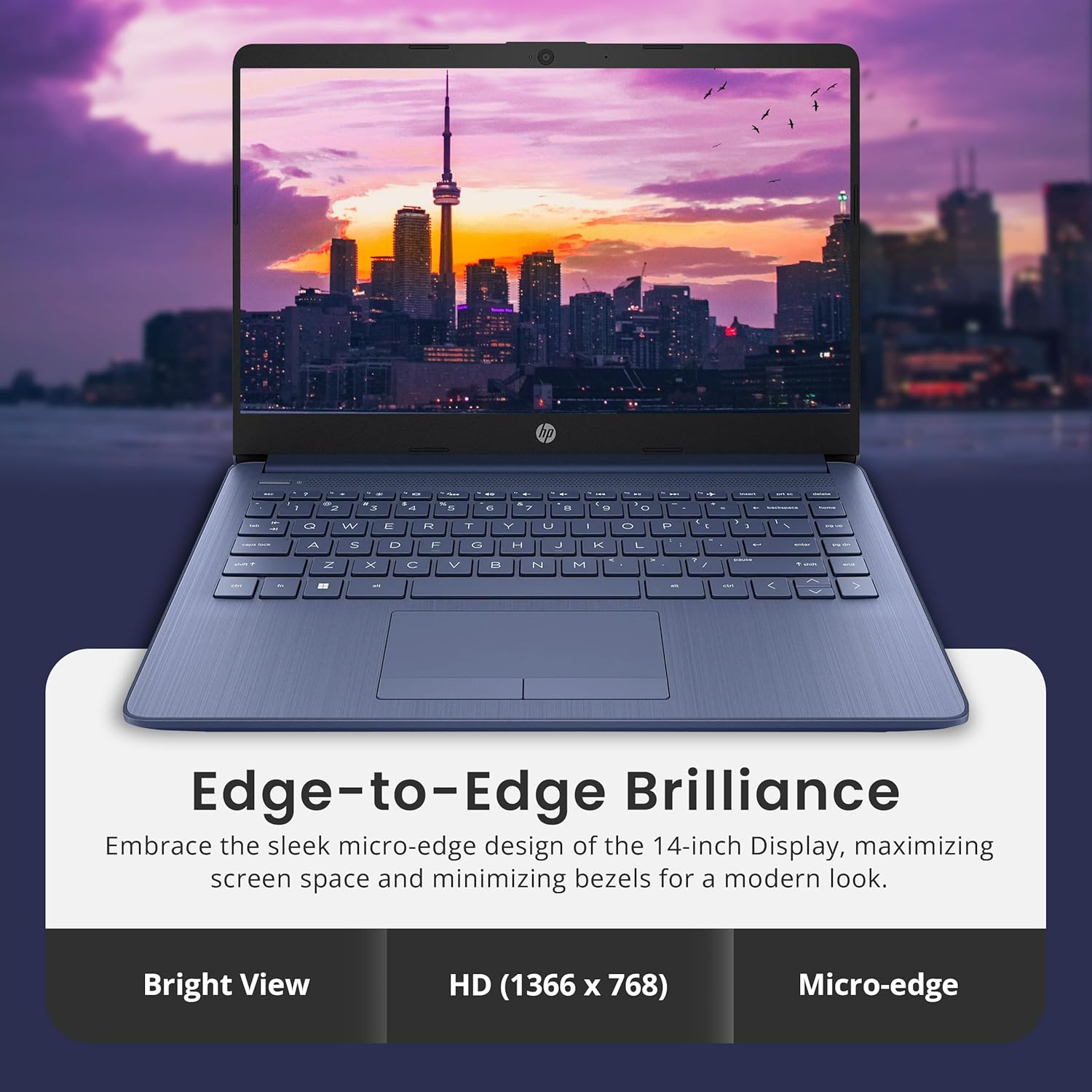 B0DQ46TSCY-image-4