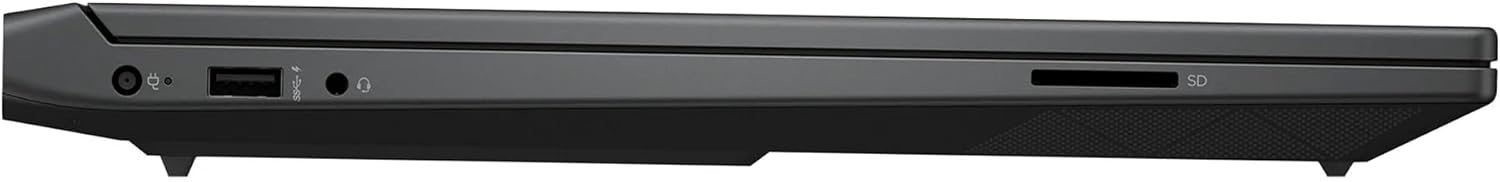 B0DQ4S6WBZ-image-6