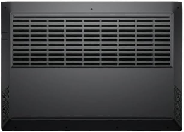 B0DQ4S6WBZ-image-8