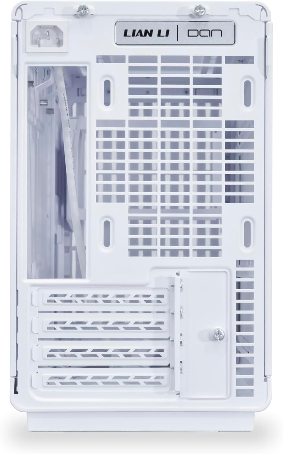 B0DQ4VBKMP-image-2