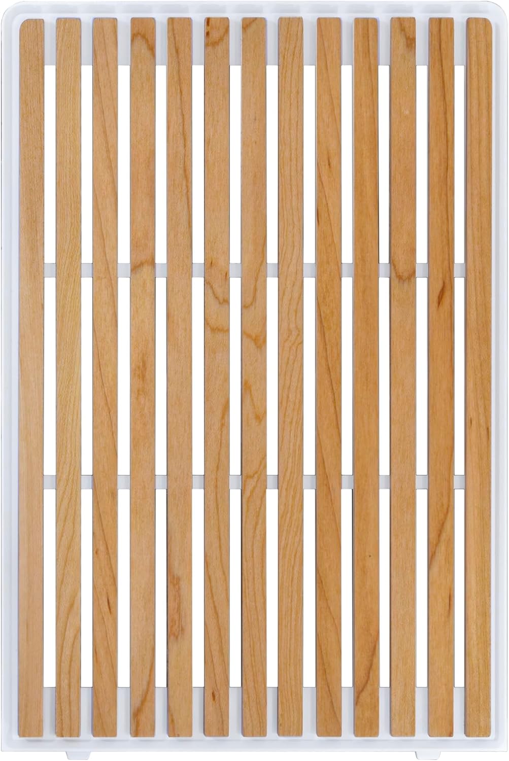 B0DQ4VBKMP-image-7