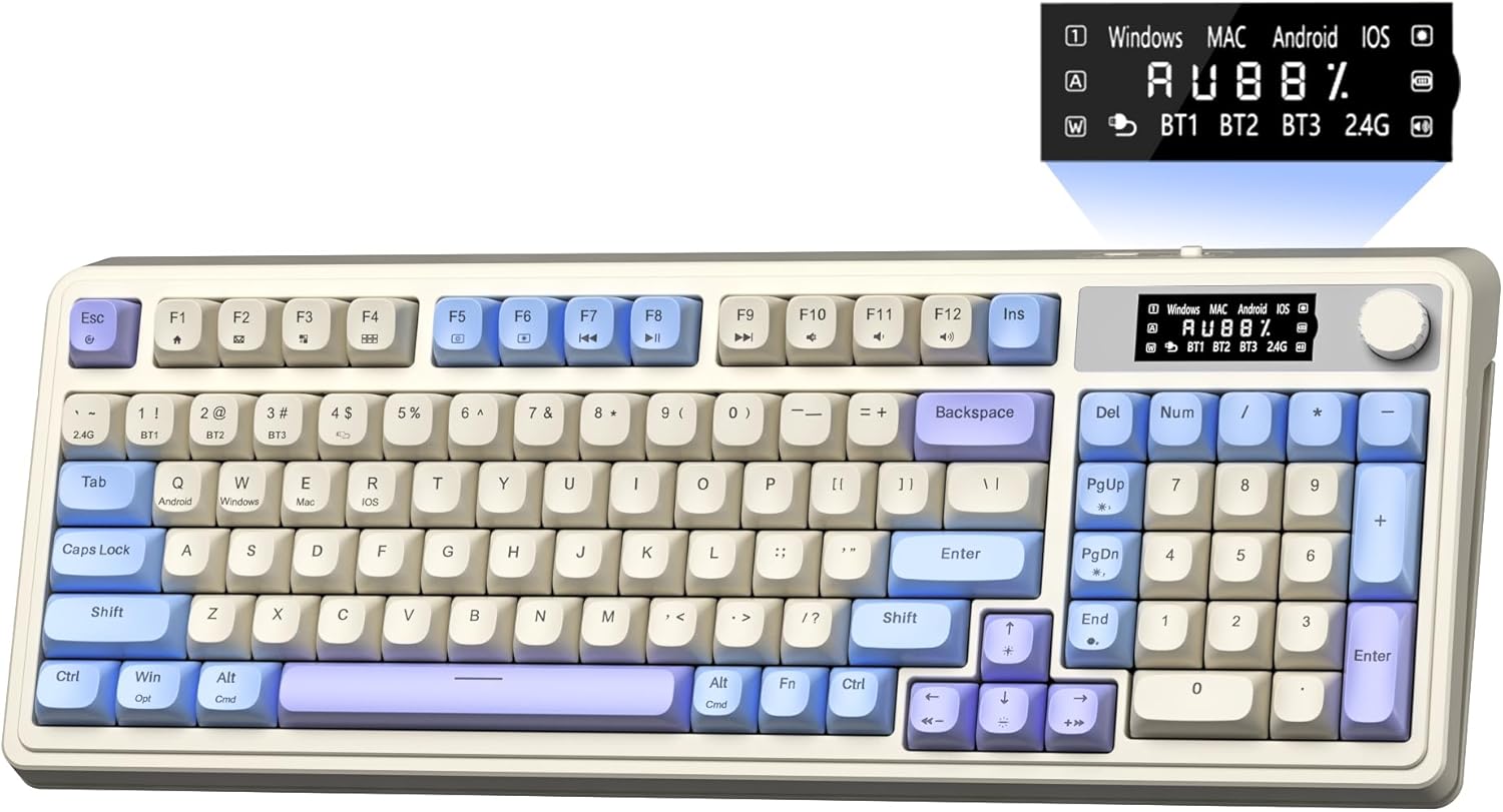B0DQ5594B5-image-0