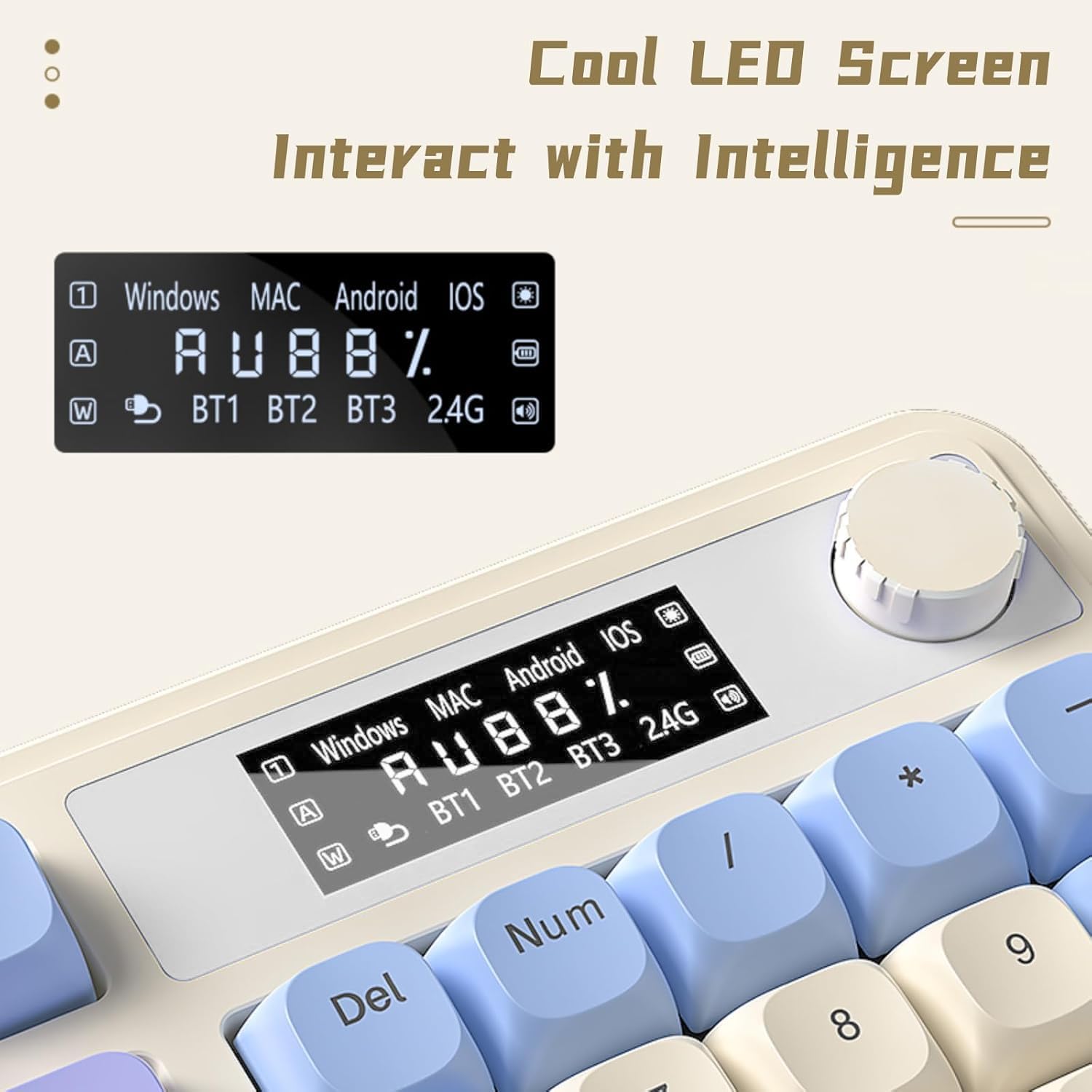 B0DQ5594B5-image-3