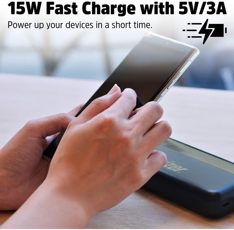 B0DQ567YVC-image-3