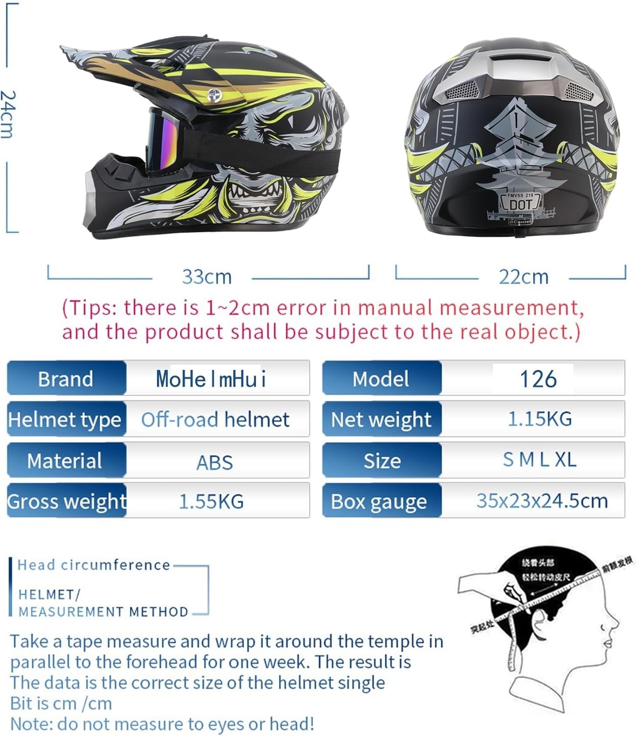 B0DQ659NXR-image-8