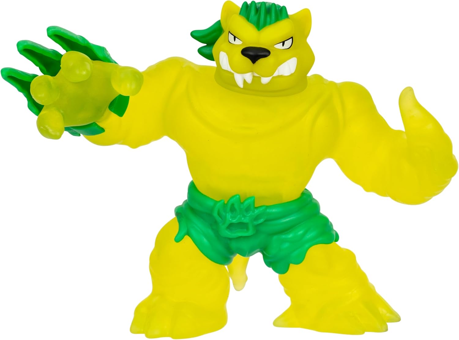 B0DQ6DPH49-image-0