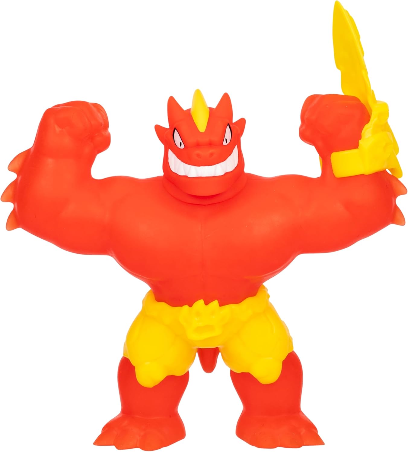 B0DQ6G5H66-image-0