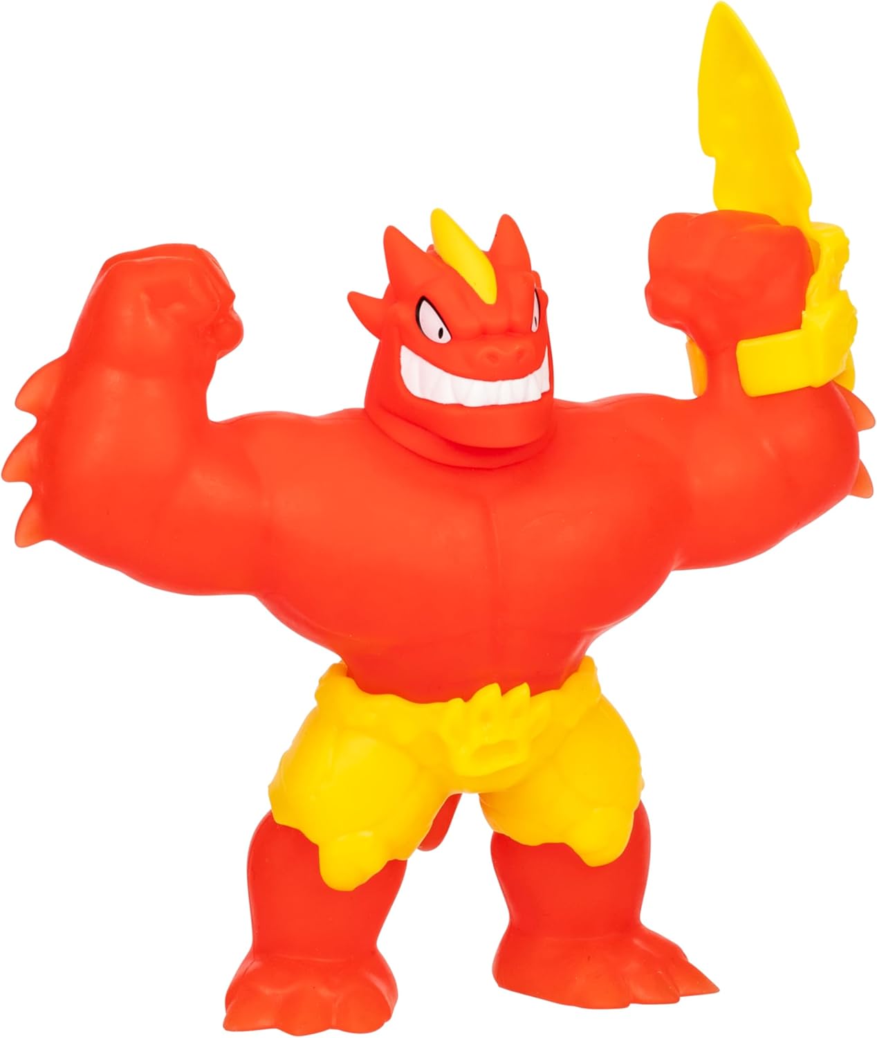 B0DQ6G5H66-image-5