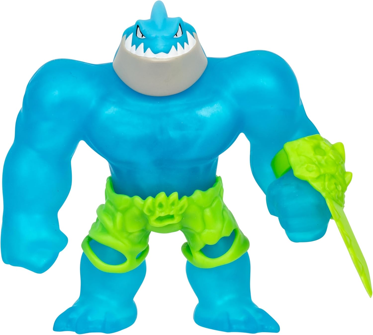 B0DQ6LRC6V-image-0