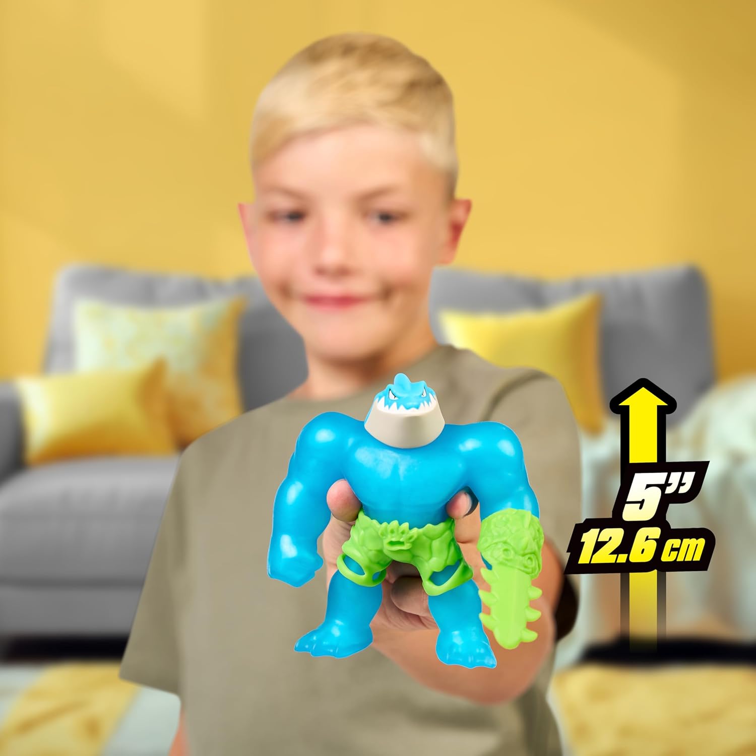 B0DQ6LRC6V-image-1
