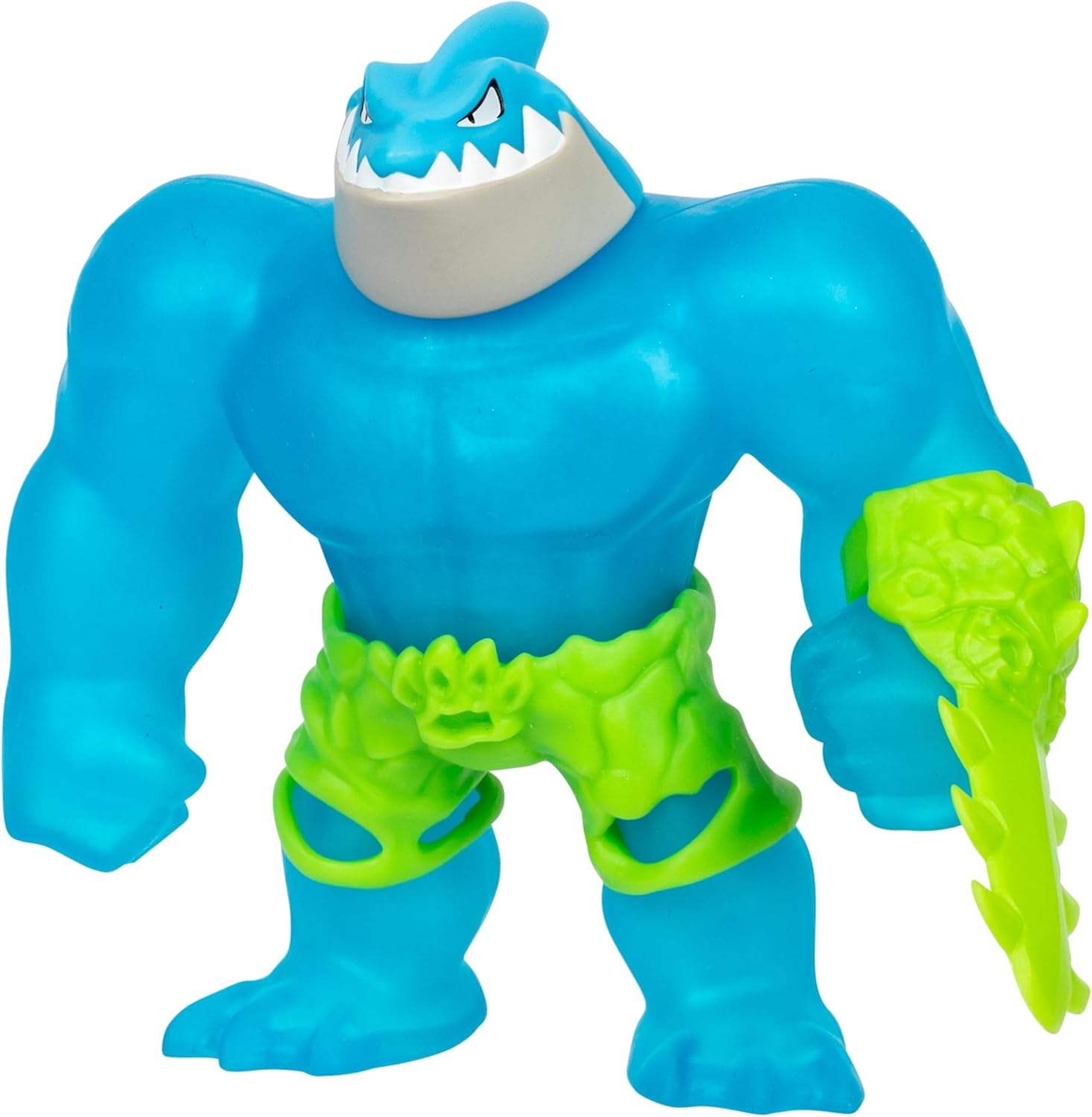 B0DQ6LRC6V-image-5