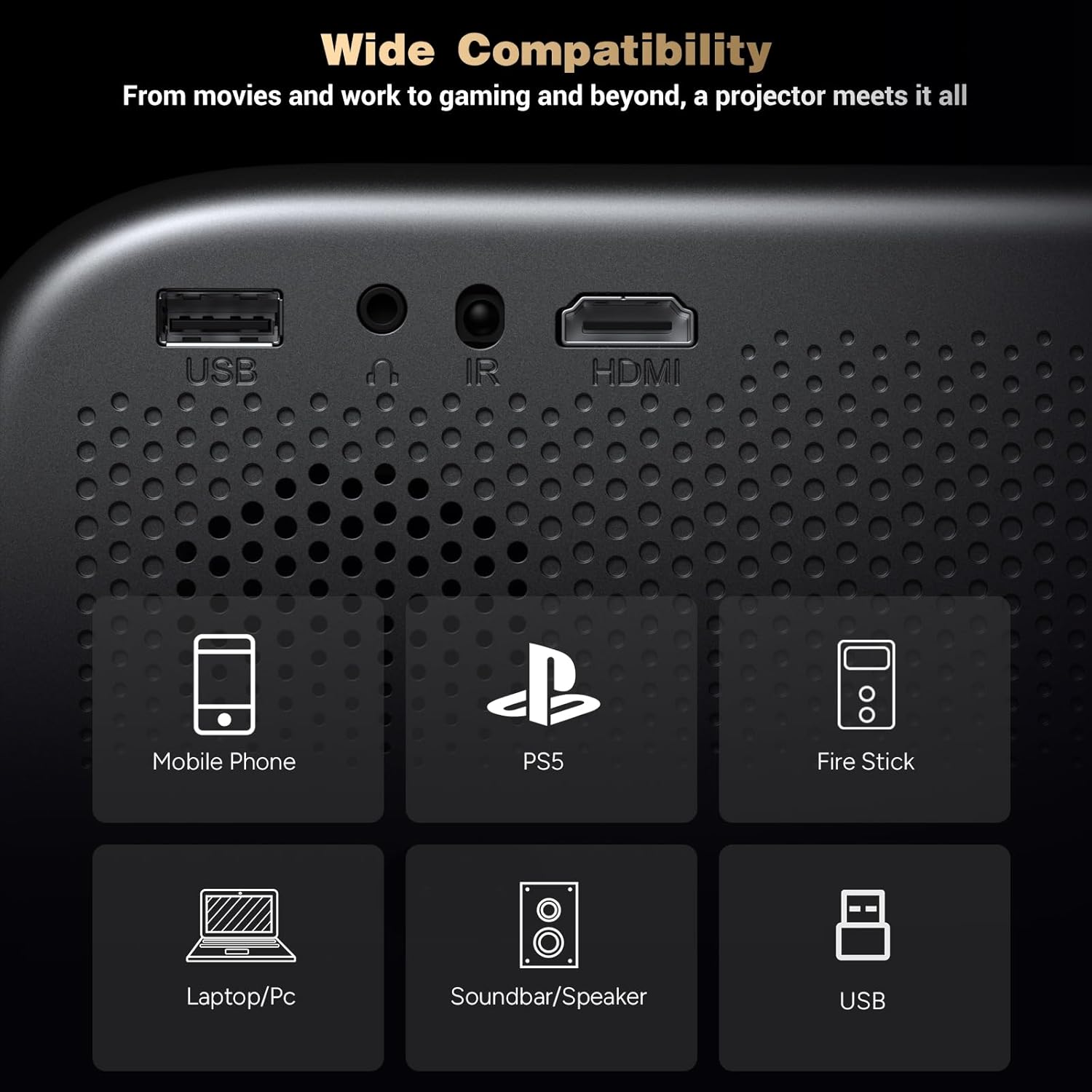 B0DQ6XC48D-image-7