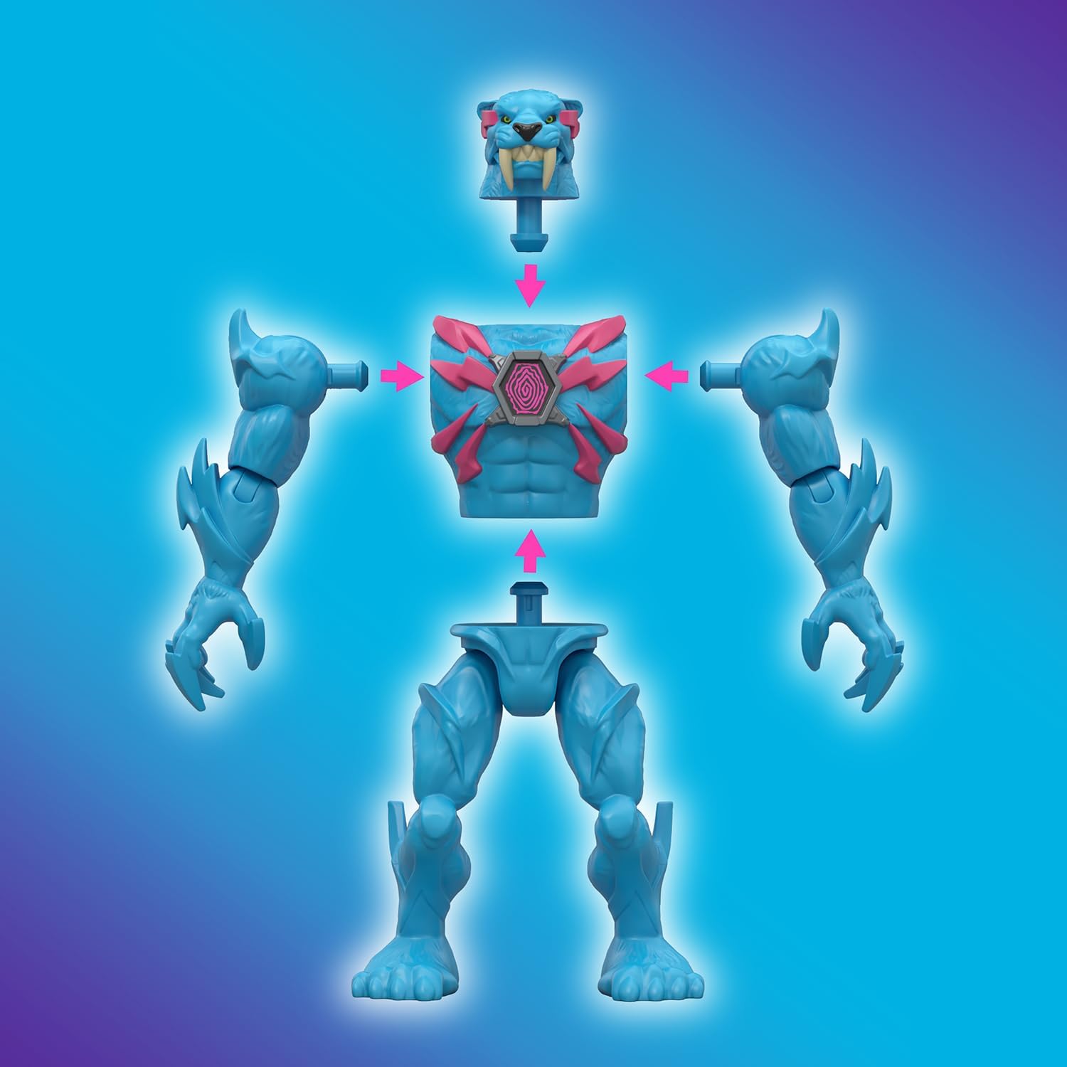 B0DQ78VLYK-image-4