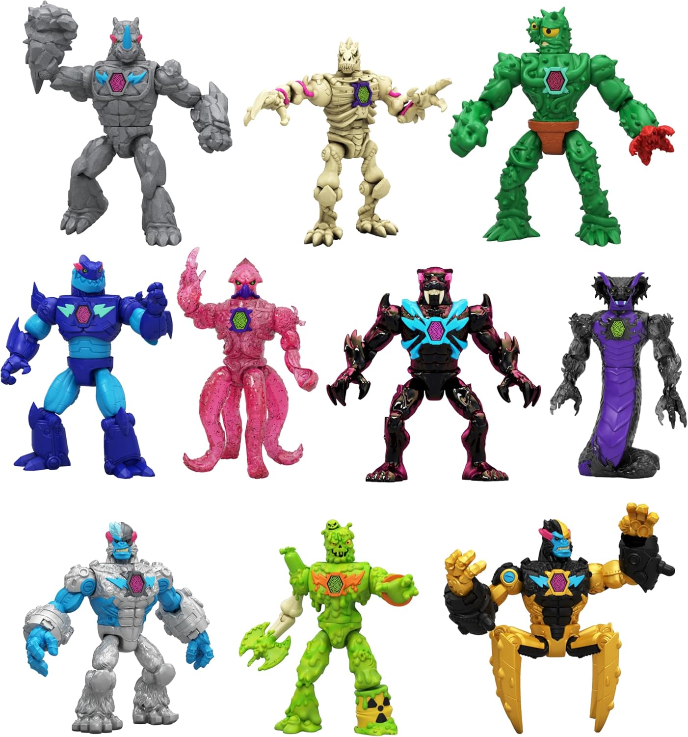 B0DQ78VLYK-image-8