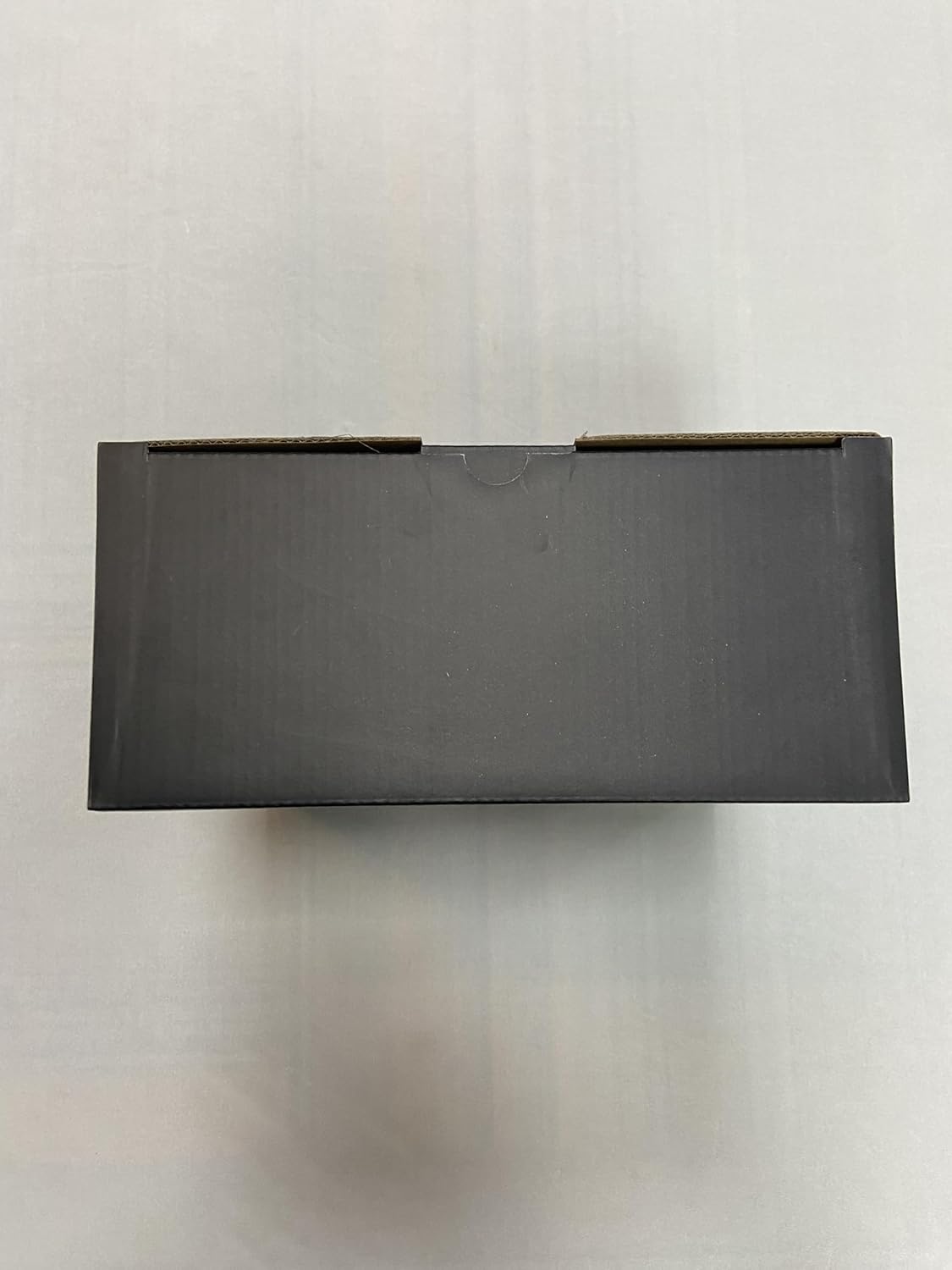 B0DQ7CBL9X-image-13