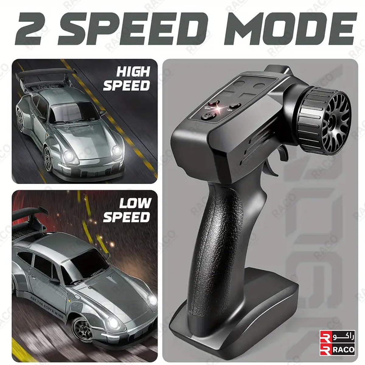 B0DQ7X68VD-image-6