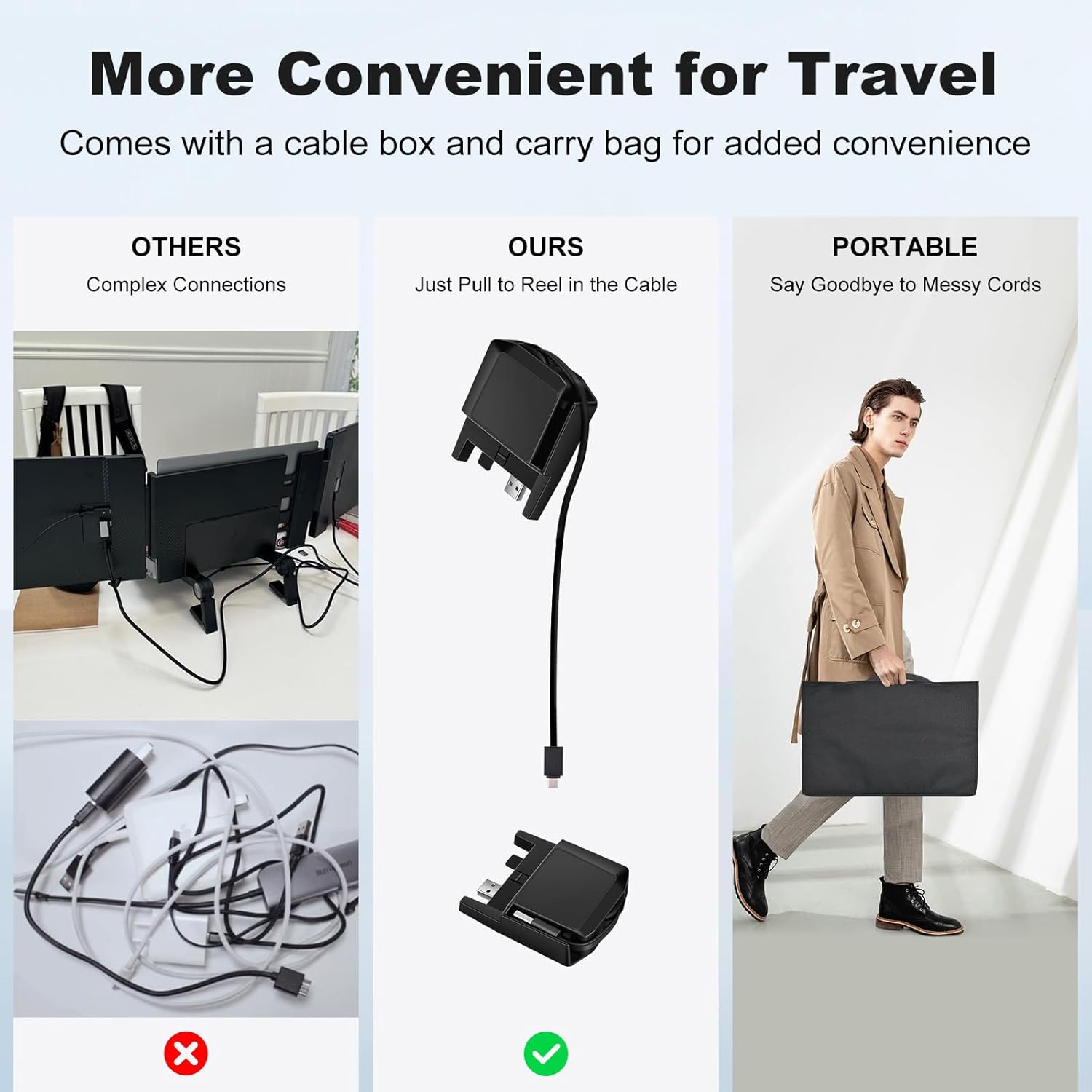 B0DQ8823VX-image-2