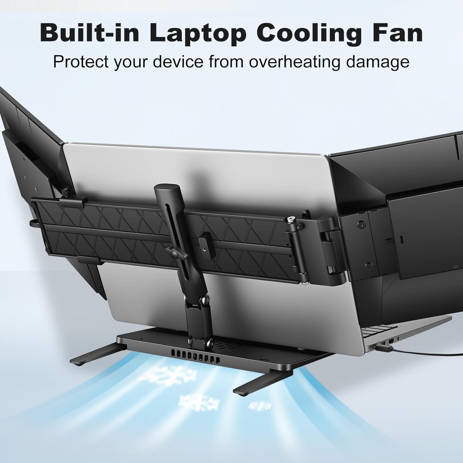 B0DQ8823VX-image-6