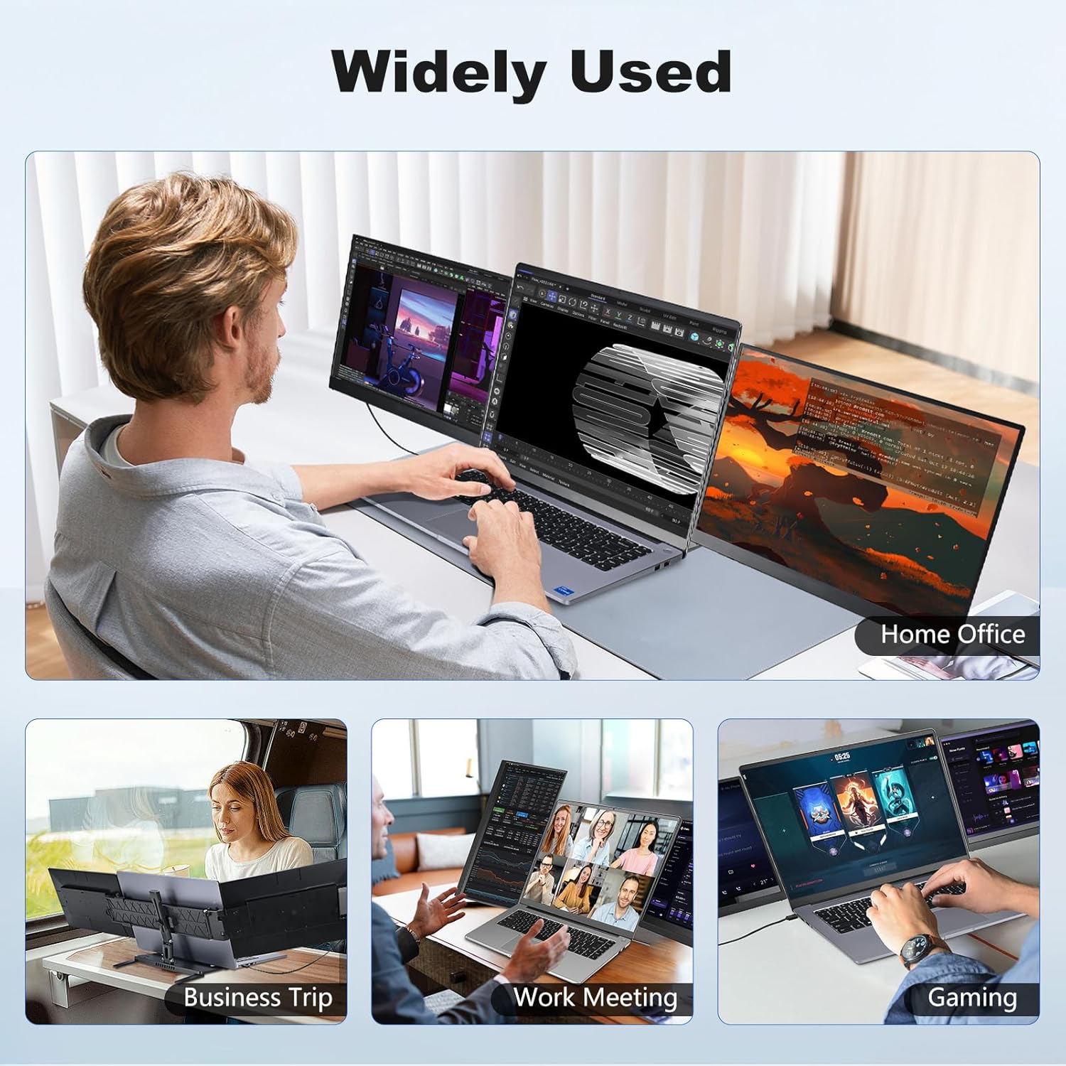 B0DQ8823VX-image-7